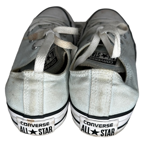 Converse All‎ Star Shoes - Picture 6 of 6